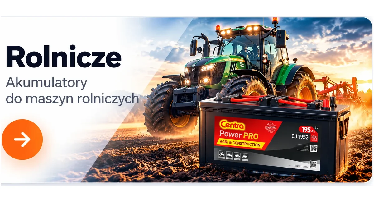 Rolnicze