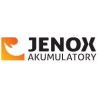 Jenox